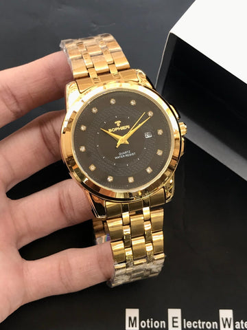 BOPHIERI Original Watch