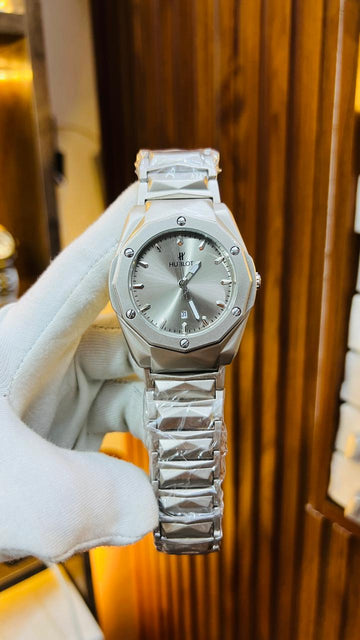 Hublot Imperium Classic
