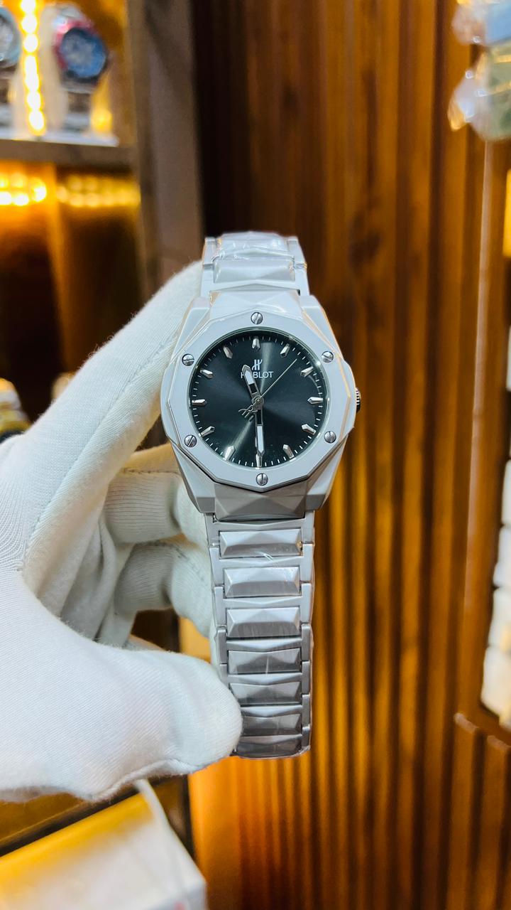 Hublot Imperium Classic