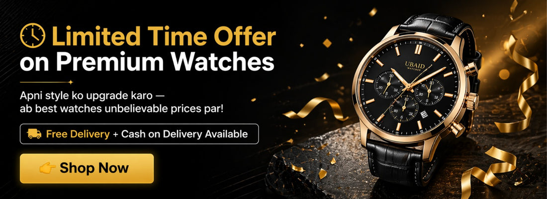 slider image 1621243260e1af0c20-1